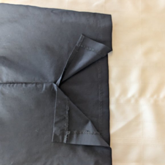 Pull On Pencil Skirt - Picture 4 of 6